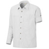 Mountain Hardwear Canyon Shirt - Long-Sleeve - Mens