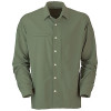 Mountain Hardwear Canyon Shirt  - Long-Sleeve - Mens