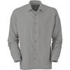 Mountain Hardwear Canyon Shirt  - Long-Sleeve - Mens