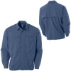 Mountain Hardwear Canyon Shirt  - Long-Sleeve - Mens