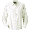 Mountain Hardwear Canyon Shirt  - Long-Sleeve - Women's