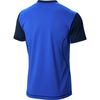 Mountain Hardwear DryHiker Justo T-Shirt - Short-Sleeve - Men's&nbsp;Back