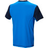 Mountain Hardwear DryHiker Justo T-Shirt - Short-Sleeve - Men's&nbsp;3/4 Back