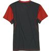 Mountain Hardwear DryHiker Justo T-Shirt - Short-Sleeve - Men's&nbsp;Back