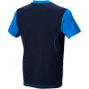 Mountain Hardwear DryHiker Justo T-Shirt - Short-Sleeve - Men's&nbsp;3/4 Back