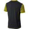 Mountain Hardwear DryHiker Justo T-Shirt - Short-Sleeve - Men's&nbsp;Back