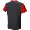 Mountain Hardwear DryHiker Justo T-Shirt - Short-Sleeve - Men's&nbsp;3/4 Back