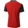 Mountain Hardwear DryHiker Justo T-Shirt - Short-Sleeve - Men's&nbsp;Back