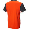 Mountain Hardwear DryHiker Justo T-Shirt - Short-Sleeve - Men's&nbsp;3/4 Back