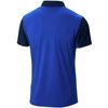 Mountain Hardwear DryHiker Justo Polo Shirt - Men's&nbsp;Back