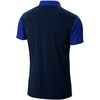 Mountain Hardwear DryHiker Justo Polo Shirt - Men's&nbsp;Back