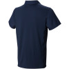 Mountain Hardwear DryHiker Justo Polo Shirt - Men's&nbsp;3/4 Back