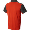 Mountain Hardwear DryHiker Justo Polo Shirt - Men's&nbsp;3/4 Back