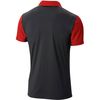 Mountain Hardwear DryHiker Justo Polo Shirt - Men's&nbsp;Back