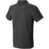 Mountain Hardwear DryHiker Justo Polo Shirt - Men's&nbsp;3/4 Back