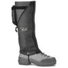 Mountain Hardwear Nut Shell Ventigaiter - Men's