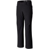 Mountain Hardwear Chockstone Midweight Casual Pant - Men's&nbsp;Black