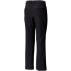Mountain Hardwear Chockstone Midweight Casual Pant - Men's&nbsp;3/4 Back
