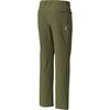 Mountain Hardwear Chockstone Midweight Casual Pant - Men's&nbsp;Back