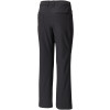 Mountain Hardwear Chockstone Midweight Casual Pant - Men's&nbsp;3/4 Back
