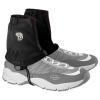 Mountain Hardwear Trail Gaiter
