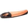 Mountain Hardwear Wraith Sleeping Bag: -20 Degree Down