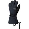 Mountain Hardwear Jalapeno Glove&nbsp;Black