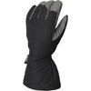Mountain Hardwear Jalapeno Glove&nbsp;Detail