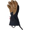 Mountain Hardwear Jalapeno Glove&nbsp;Palm