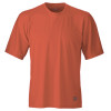Mountain Hardwear Wicked Tech T-Shirt - Short-Sleeve - Men's
