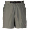 Mountain Hardwear Canyon Short - Men's