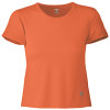 Mountain Hardwear Wicked Tech T-Shirt - Short-Sleeve - Women's