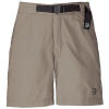 Mountain Hardwear Canyon Short - Women's