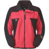 Mountain Hardwear WindStopper Tech Jacket - Women's