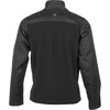 Mountain Hardwear Mountain Tech II Jacket - Men's&nbsp;Back
