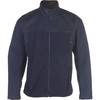 Mountain Hardwear Mountain Tech II Jacket - Men's&nbsp;Collegiate Navy