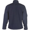 Mountain Hardwear Mountain Tech II Jacket - Men's&nbsp;Back