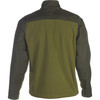 Mountain Hardwear Mountain Tech II Jacket - Men's&nbsp;Back