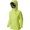 Mountain Hardwear Torsun Jacket - Women's&nbsp;Front