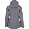 Mountain Hardwear Torsun Jacket - Women's&nbsp;Back