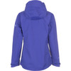 Mountain Hardwear Torsun Jacket - Women's&nbsp;Back