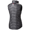 Mountain Hardwear Ghost Whisperer Down Vest - Women's&nbsp;Back
