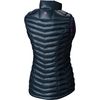 Mountain Hardwear Ghost Whisperer Down Vest - Women's&nbsp;Back