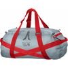 Mountain Hardwear Lightweight Exp. 30L Duffel Bag - 1830cu in&nbsp;Ice Shadow