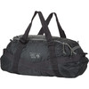 Mountain Hardwear Lightweight Exp. 30L Duffel Bag - 1830cu in&nbsp;Shark