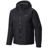 Mountain Hardwear Finder Jacket - Men's&nbsp;Black