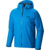 Mountain Hardwear Finder Jacket - Men's&nbsp;Dark Compass