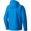 Mountain Hardwear Finder Jacket - Men's&nbsp;3/4 Back
