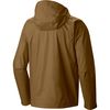 Mountain Hardwear Finder Jacket - Men's&nbsp;3/4 Back