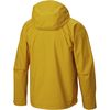 Mountain Hardwear Finder Jacket - Men's&nbsp;Back